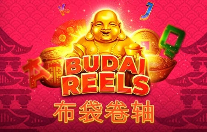对话王尚广：在太空建数据中心，就像在地球上建港口